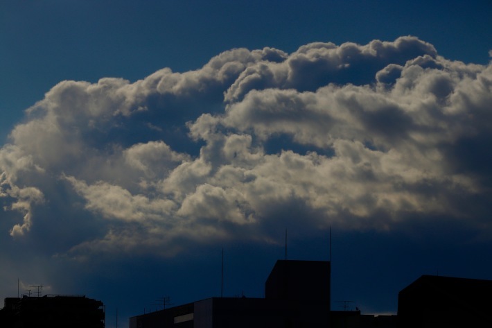 a0248459_19203064.jpg