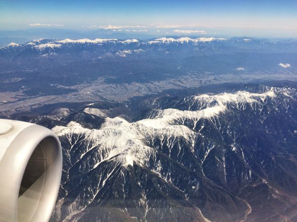 長野県上空は視程良好！_c0081462_21040482.jpg