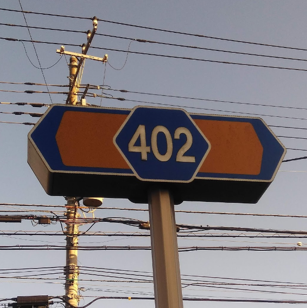 a0329563_23020231.png