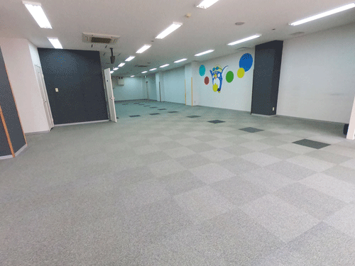 e0251265_17462128.gif