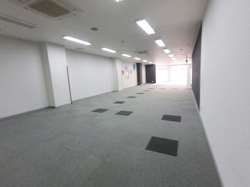 e0251265_17462549.gif