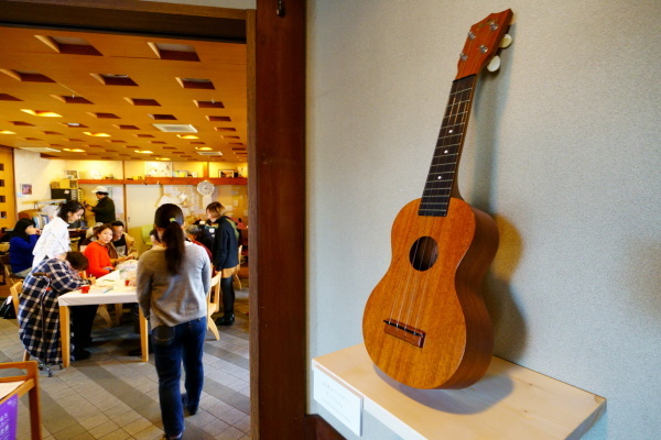 a0021670_12273362.jpg