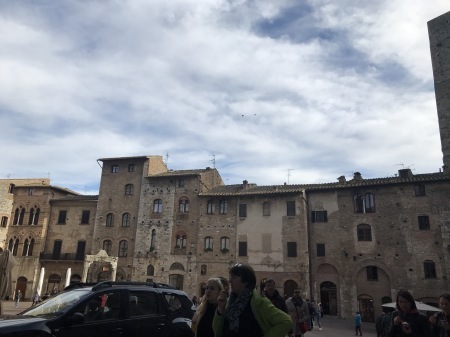 イタリア庭園ジェラートの味_a0136671_23244944.jpg