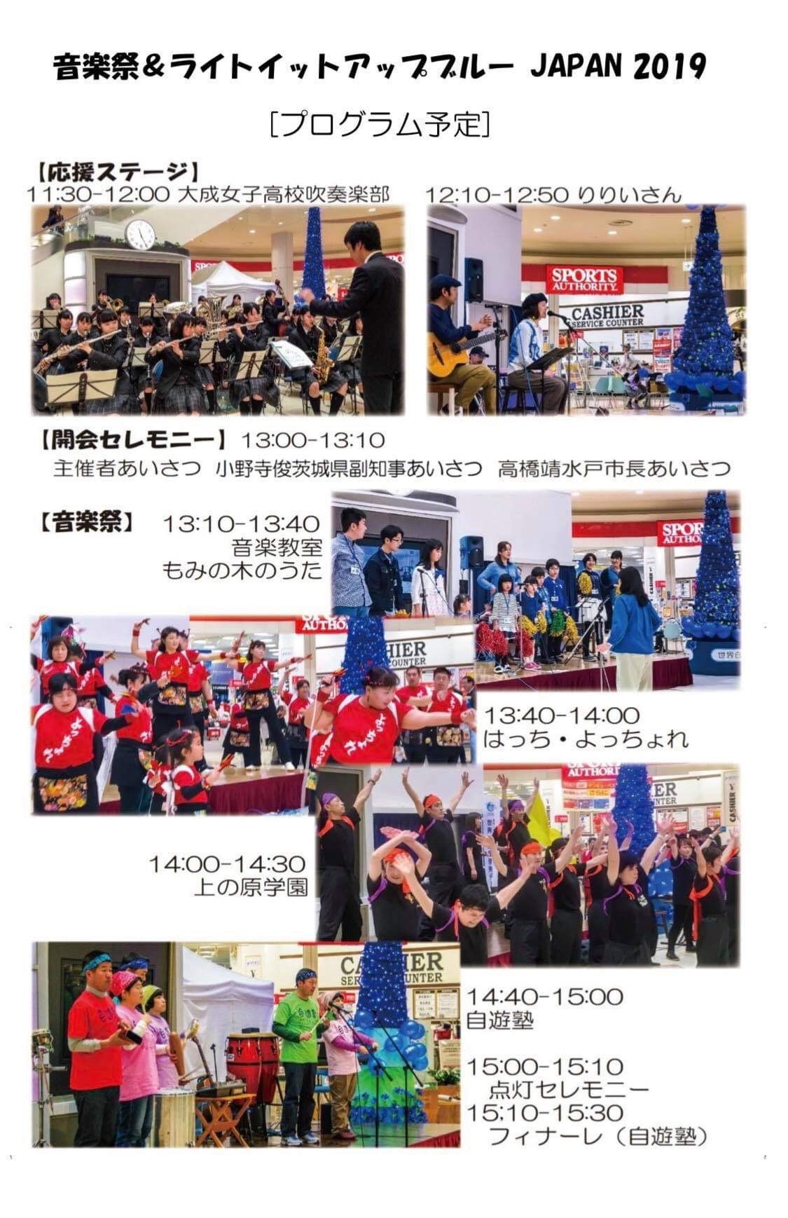 c0112672_11294533.jpeg