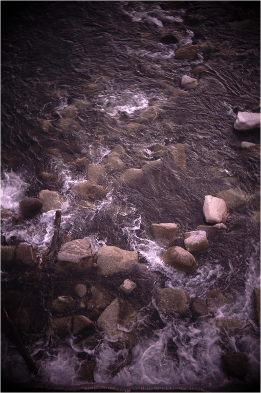 c0168172_17562550.jpg
