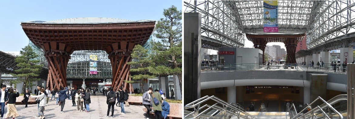 金沢 最終レポートです。_f0362073_16364268.jpg