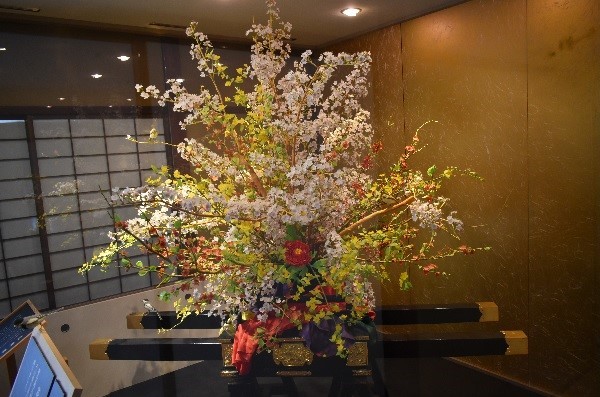 金沢 最終レポートです。_f0362073_16371991.jpg
