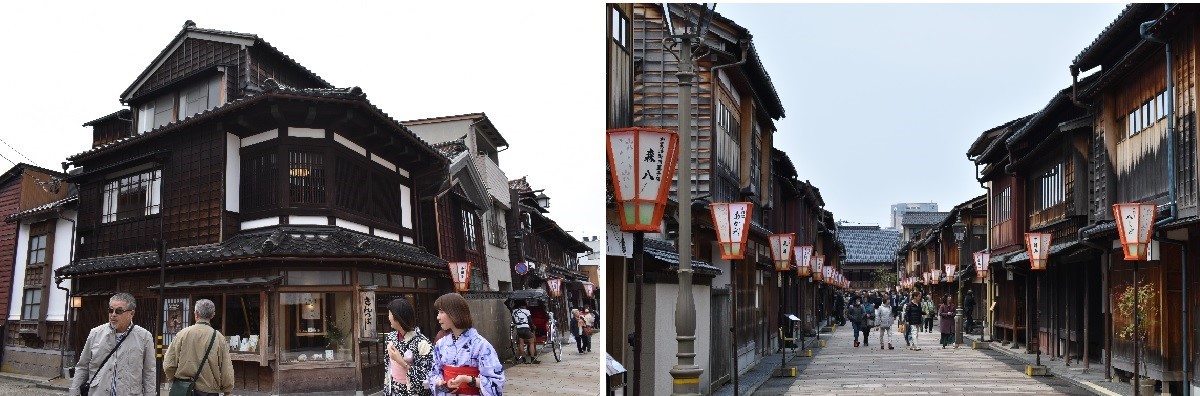 金沢 最終レポートです。_f0362073_16373672.jpg