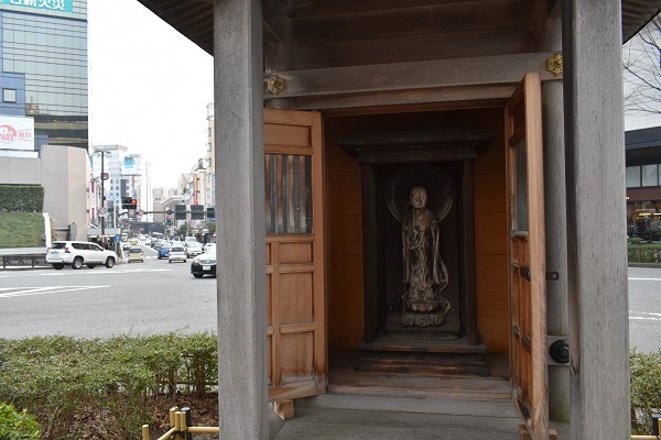 金沢 最終レポートです。_f0362073_16402701.jpg