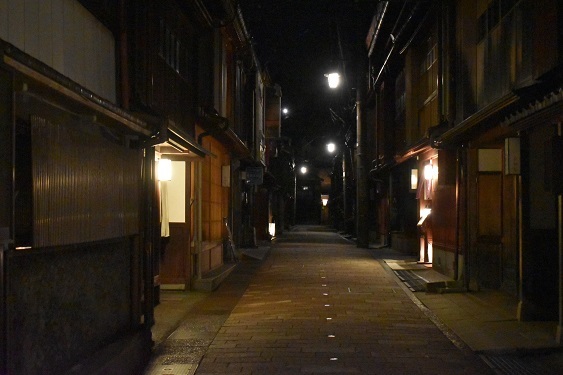 金沢 最終レポートです。_f0362073_16434513.jpg