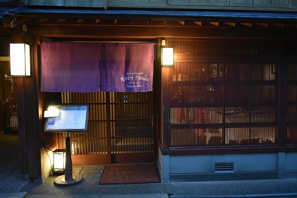 金沢 最終レポートです。_f0362073_16440396.jpg