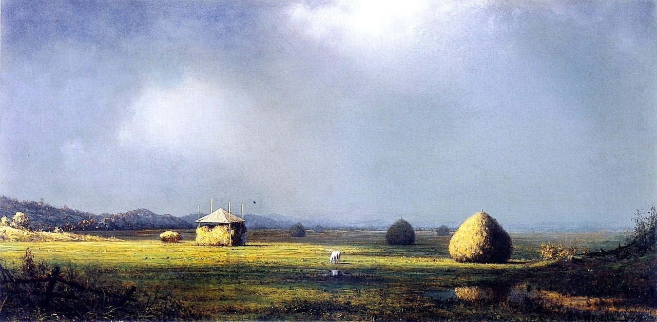 d0187477_18530315.jpg