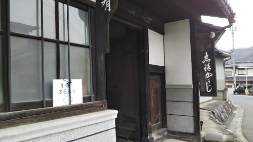 a0158478_09044269.jpg