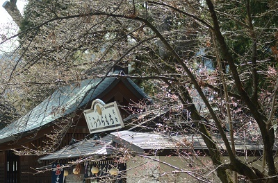 a0158478_09400447.jpg