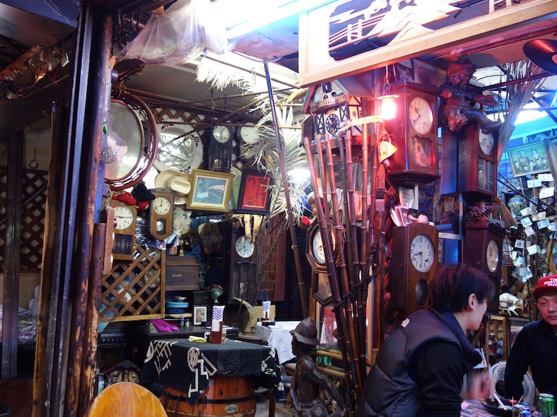 b0057679_09395531.jpg