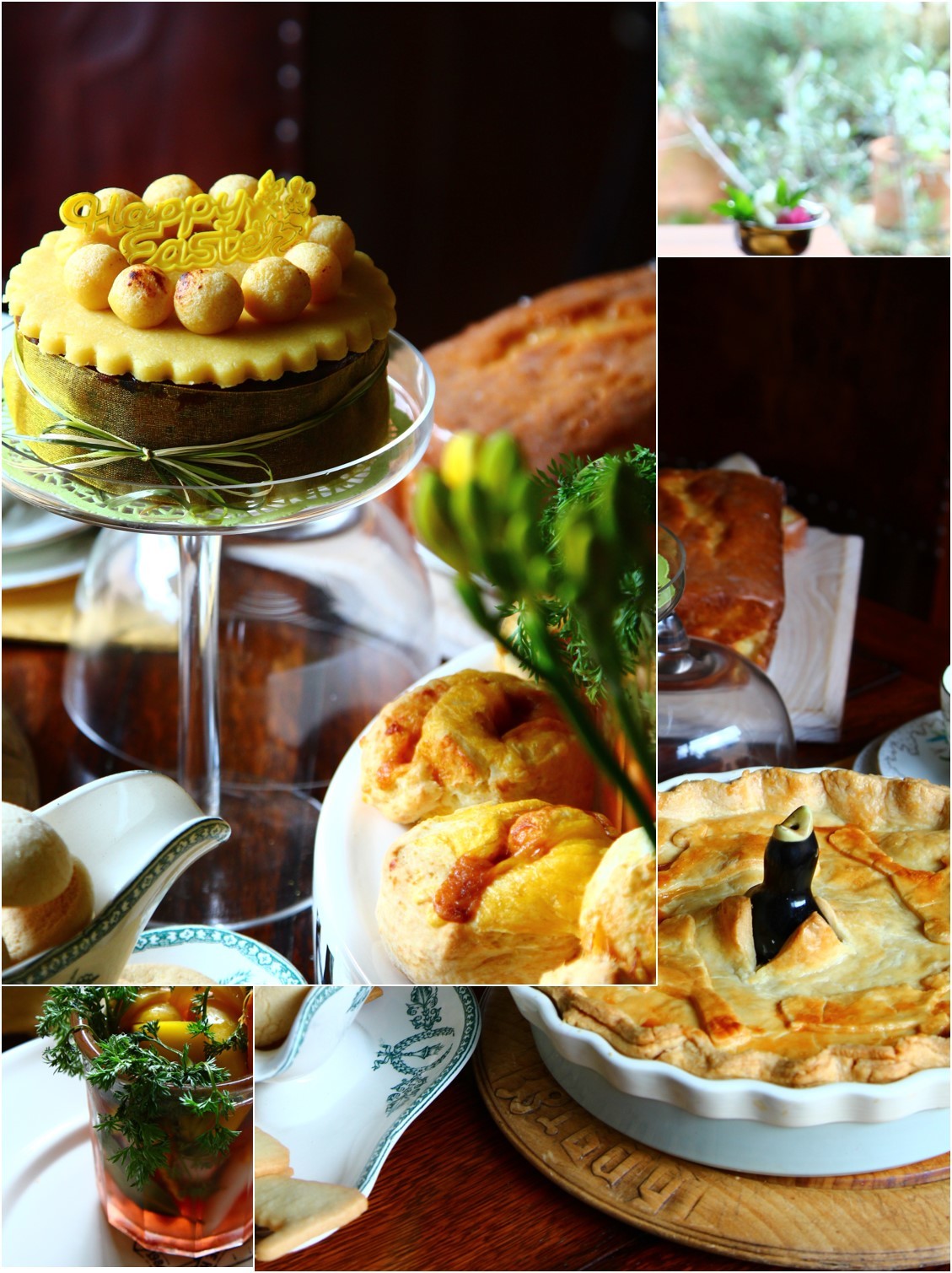 Mothering Sunday_a0107981_09355892.jpg