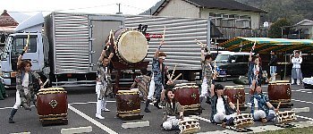 f0003283_08261041.jpg