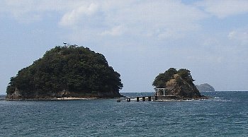 f0003283_08264489.jpg