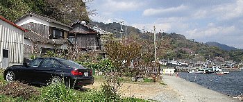 f0003283_08265906.jpg