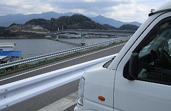 f0003283_08274595.jpg