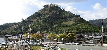 f0003283_15214927.jpg