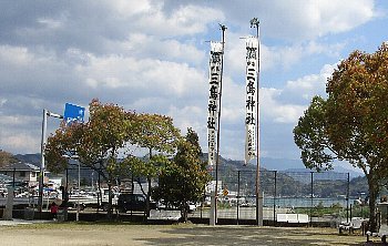 f0003283_15220009.jpg