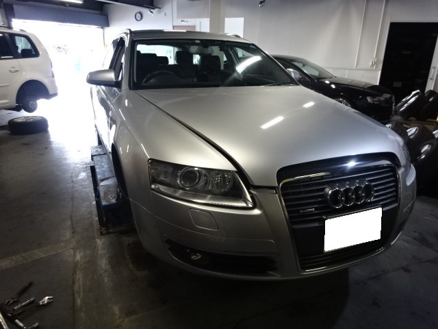 春です!リフレッシュしましょう!!_c0219786_15561798.jpg