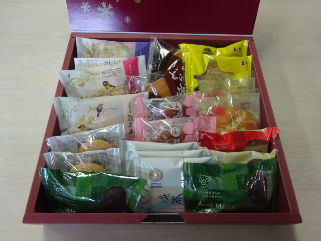 春です!リフレッシュしましょう!!_c0219786_16021449.jpg