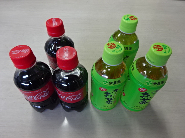 春です!リフレッシュしましょう!!_c0219786_16021467.jpg