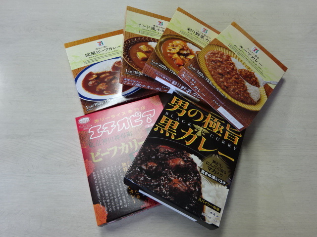 春です!リフレッシュしましょう!!_c0219786_16021785.jpg