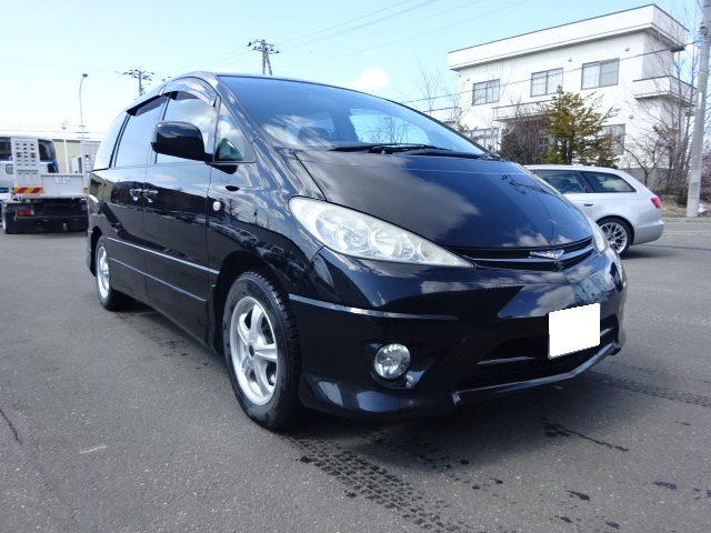 春です!リフレッシュしましょう!!_c0219786_16030574.jpg