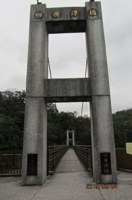 a0176188_17400972.jpg