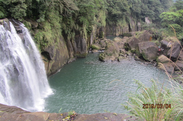 a0176188_17404136.jpg
