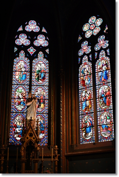f0236388_16382693.jpg