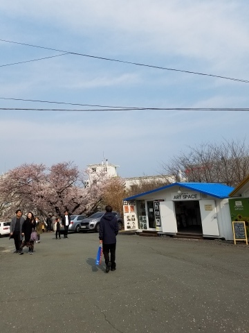 2019年 3月釜山旅行～3日目・4日目_c0325489_23085057.jpg