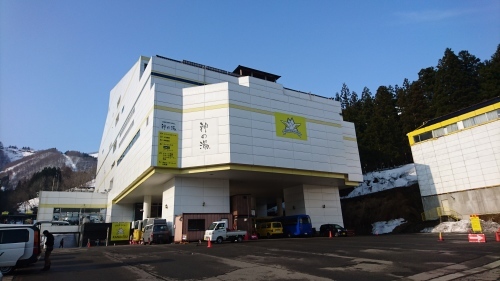 190327 神立高原スキー場(40回目)_e0015490_21223879.jpg