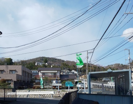 b0364791_15023422.jpg