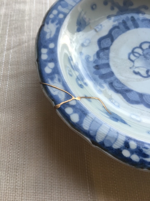Atelier ju-tou はじめての金継ぎ教室_e0241591_20362224.jpeg