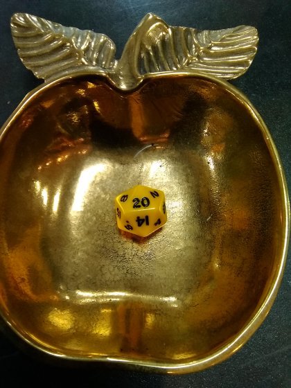 春のパンツ祭り開催中です！🍞