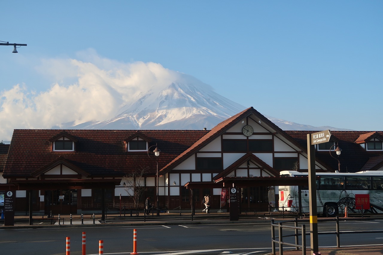 f0370494_19380740.jpg
