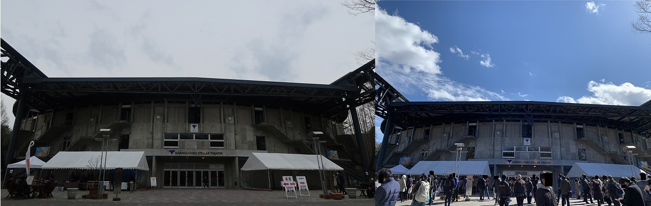 f0370494_19385338.jpg