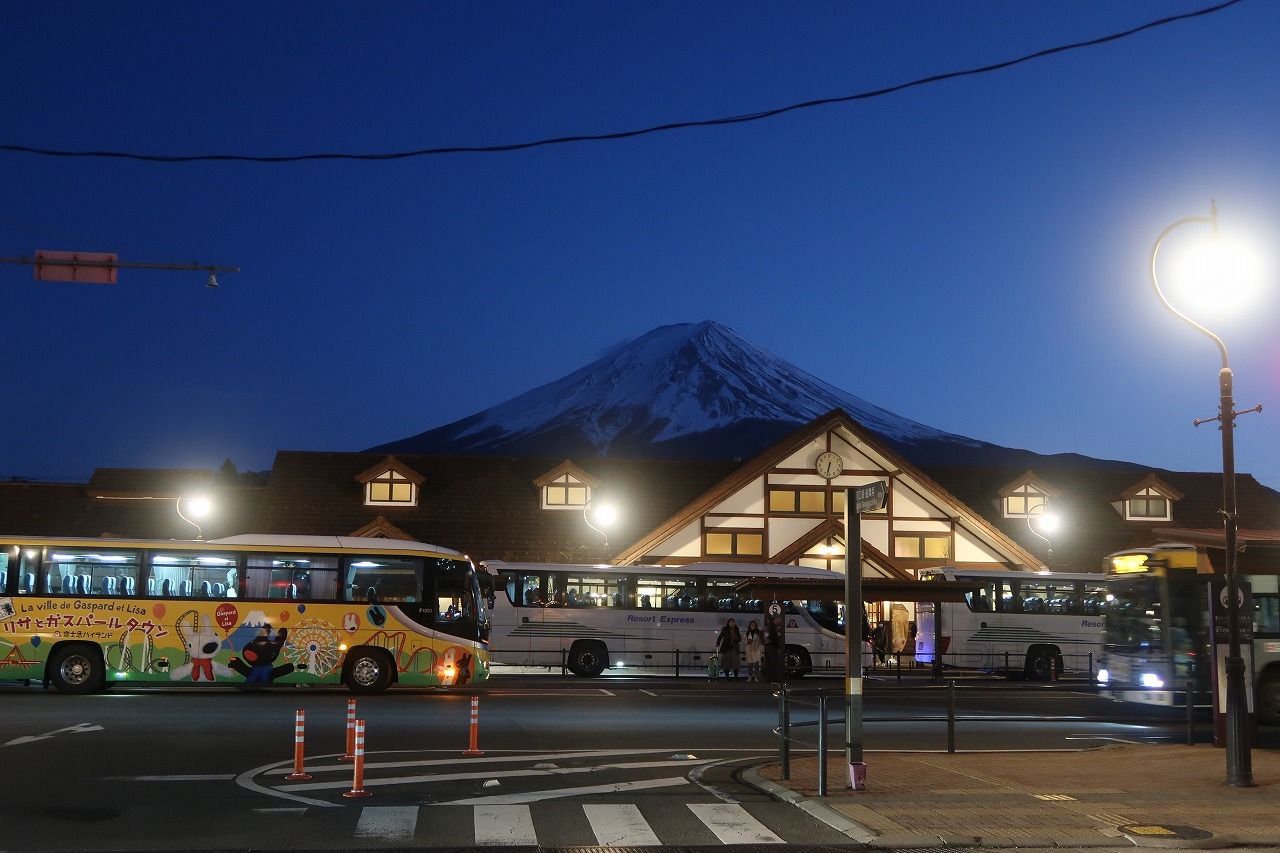 f0370494_20193087.jpg