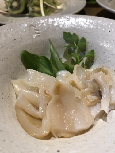 萩へ行って来た。_d0087595_20341584.jpeg