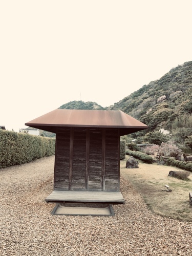 萩へ行って来た。_d0087595_20425289.jpeg