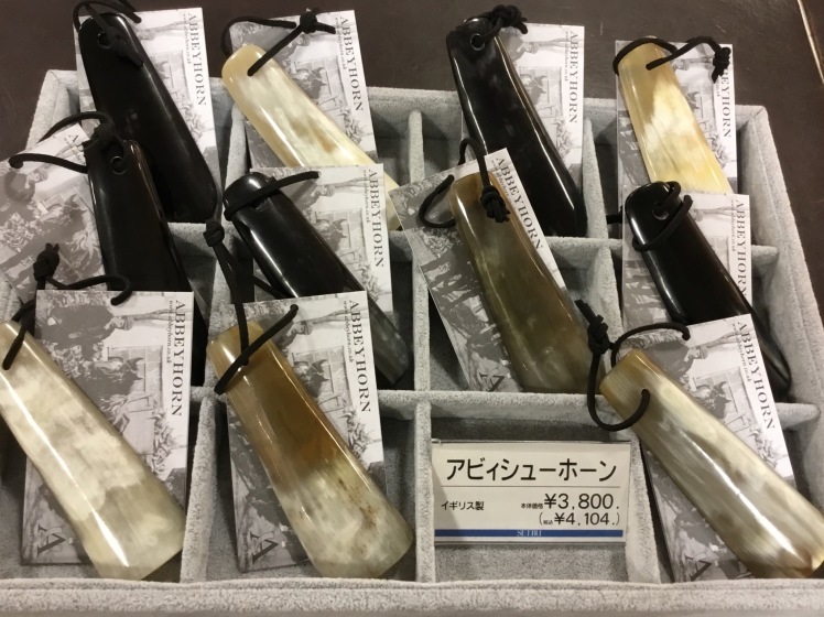 アビィーが熱い_d0166598_10380361.jpeg