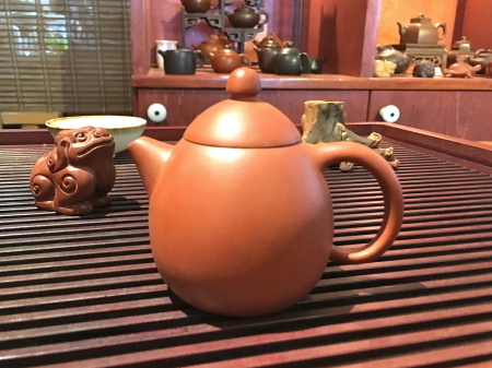 龍のたまご_b0151300_10403810.jpg