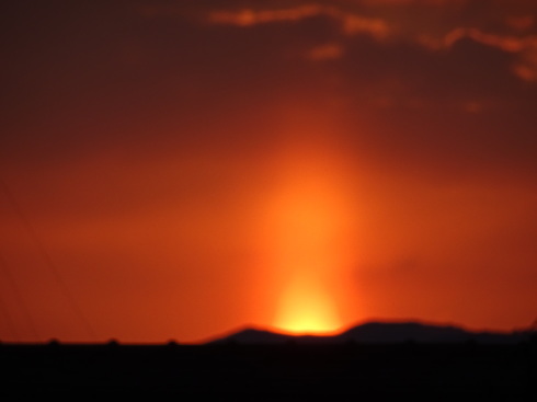 e0078900_16320522.jpg