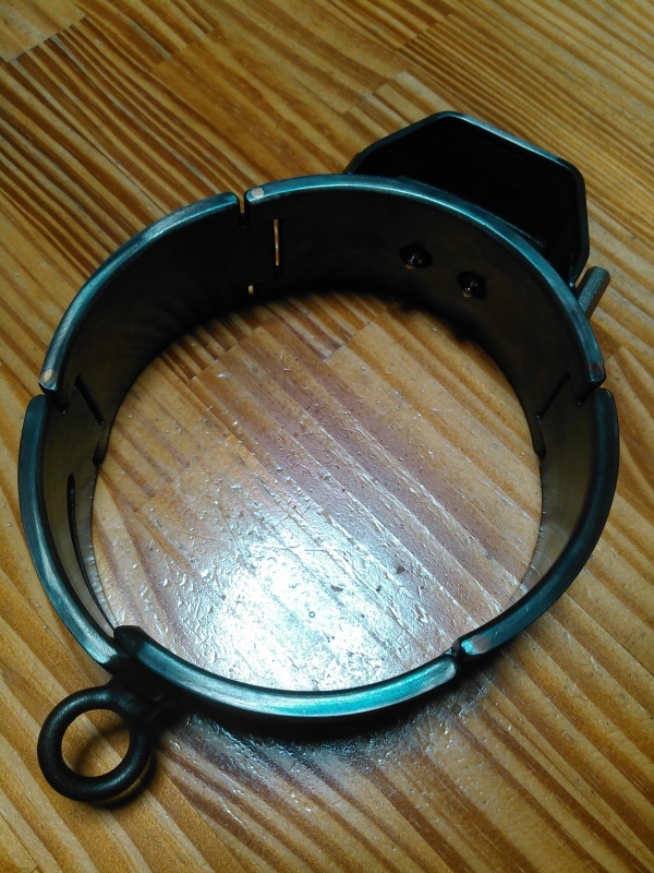 e0369700_00453710.jpg