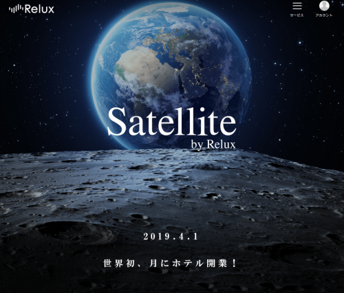 a0057402_03072501.png