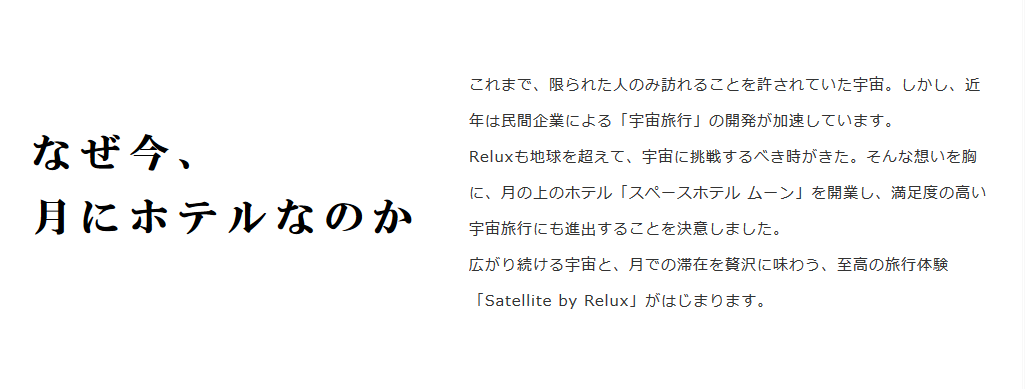a0057402_03121853.png